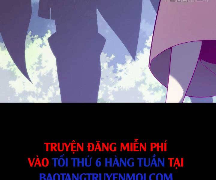 Chương 130