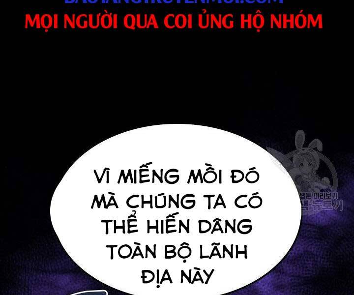 Chương 130