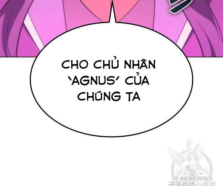 Chương 130