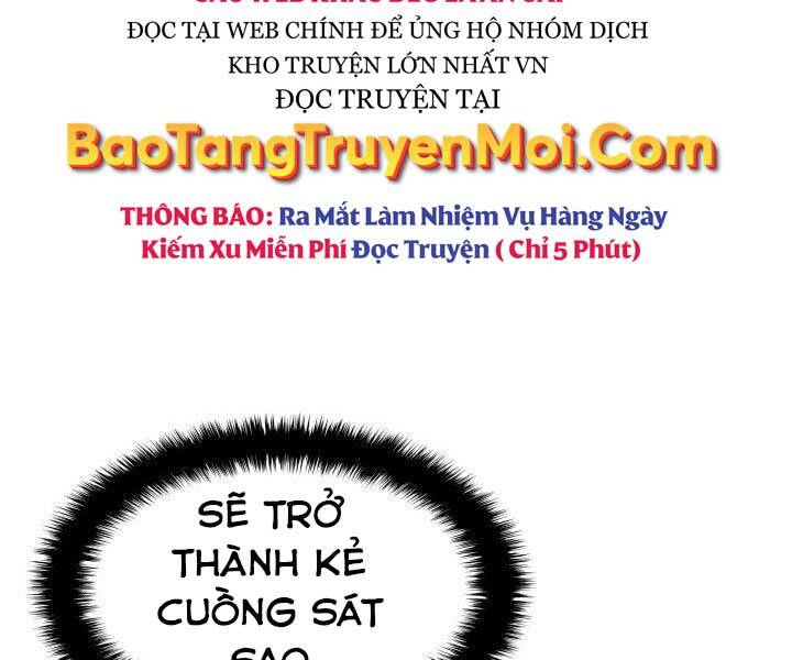 Chương 130