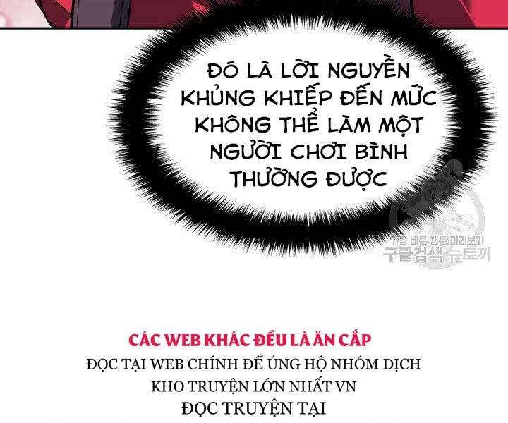 Chương 130