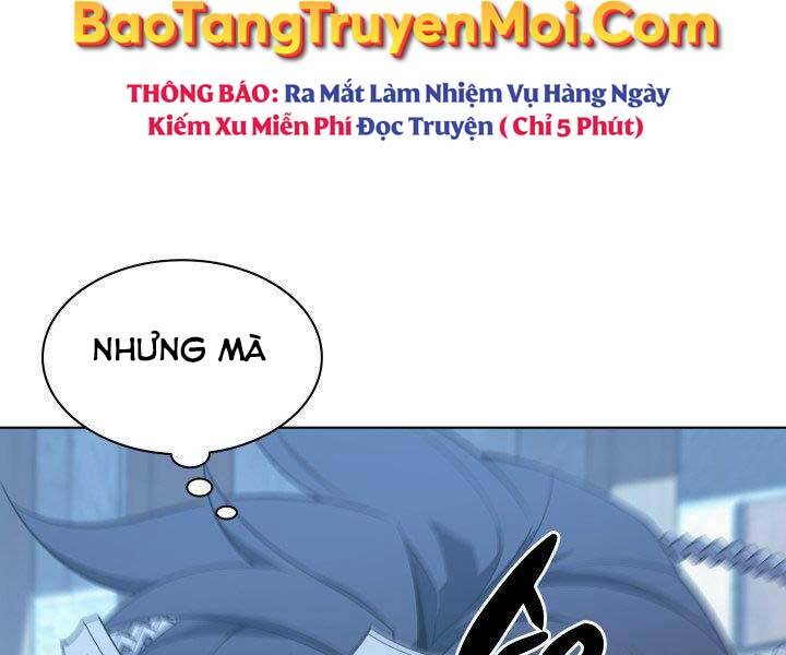 Chương 130