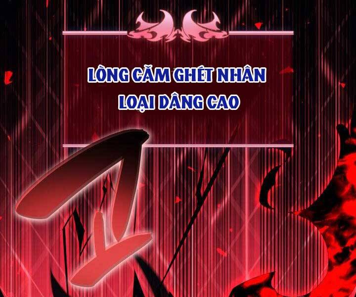 Chương 130