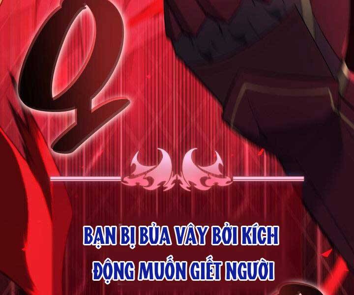 Chương 130