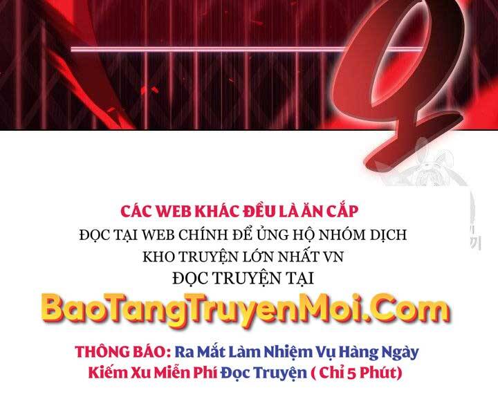 Chương 130