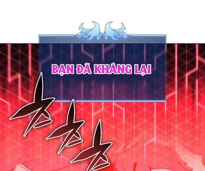 Chương 130