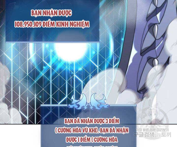 Chương 130