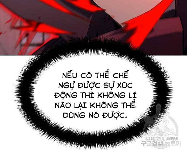Chương 130