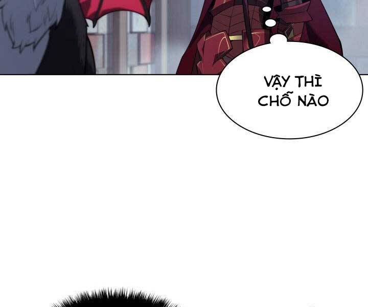 Chương 130