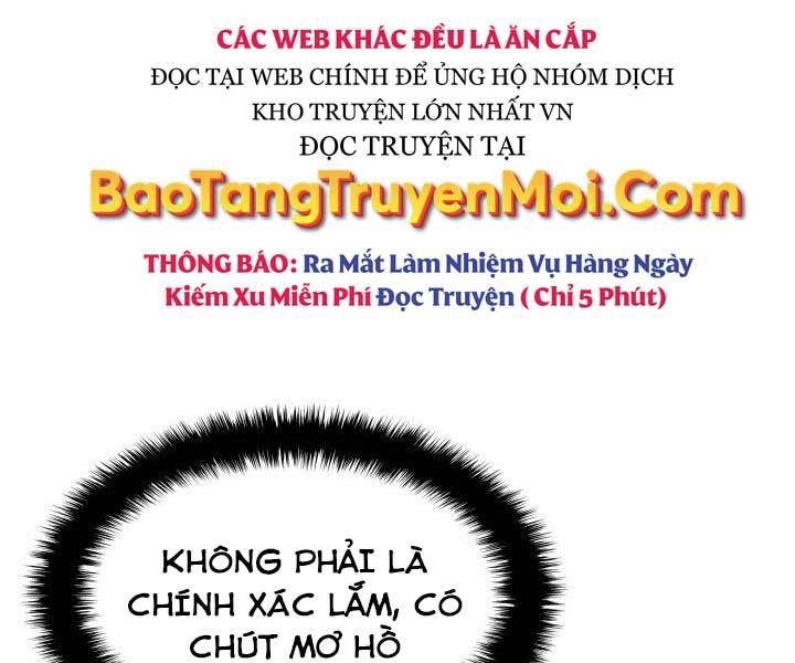 Chương 130