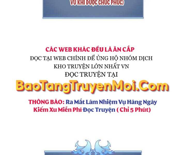 Chương 130