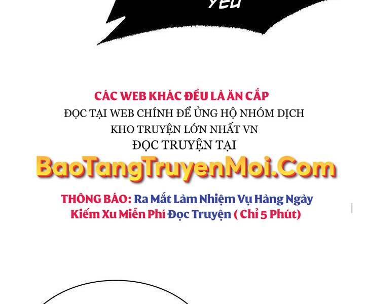 Chương 130