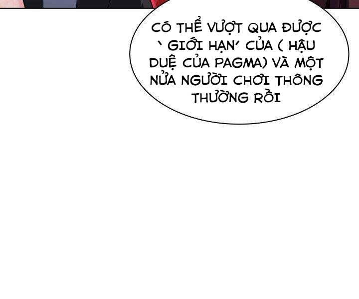Chương 130