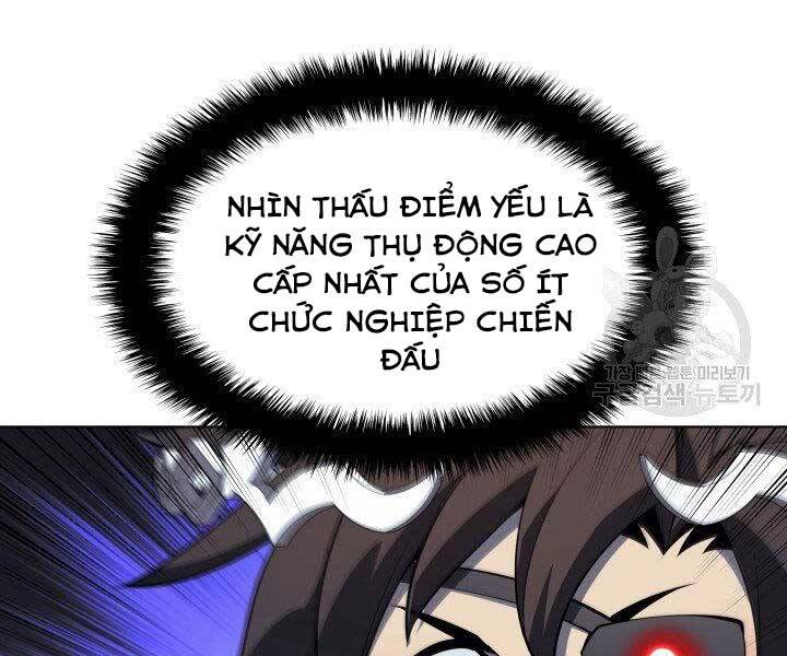 Chương 130