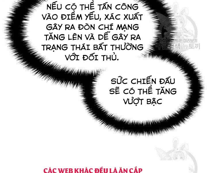 Chương 130