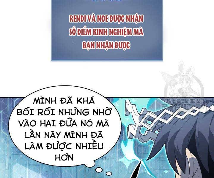 Chương 130