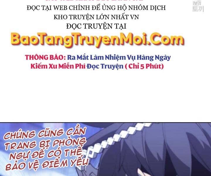 Chương 130