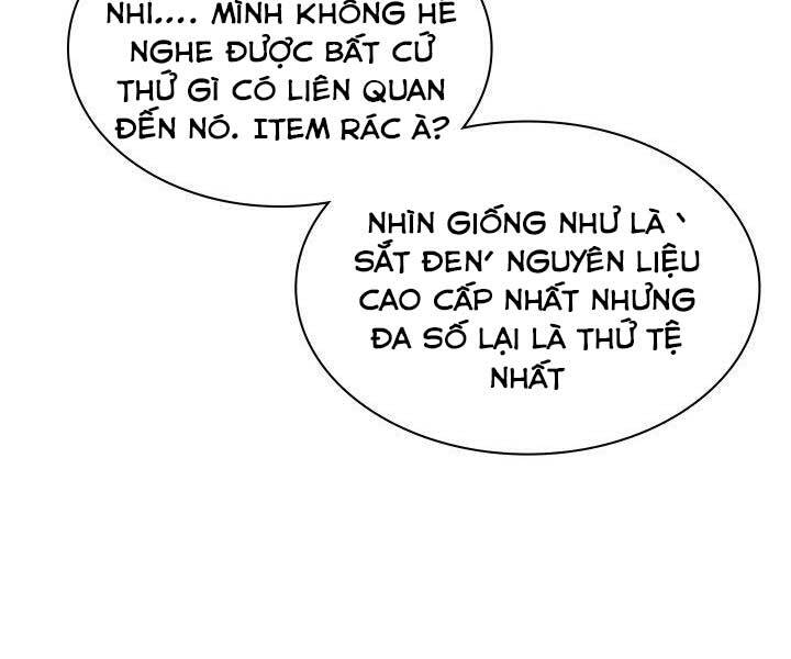 Chương 130