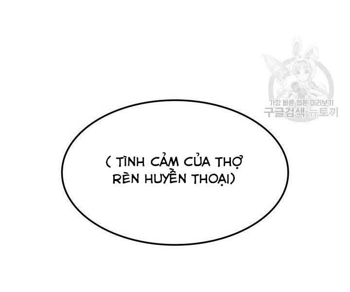 Chương 130