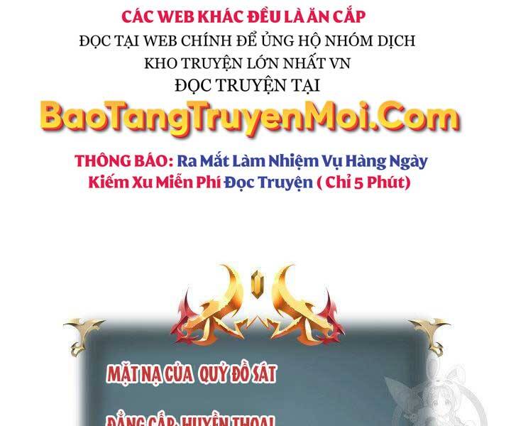 Chương 130