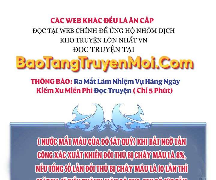 Chương 130