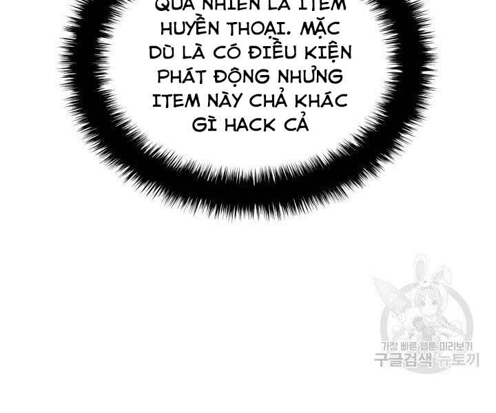 Chương 130