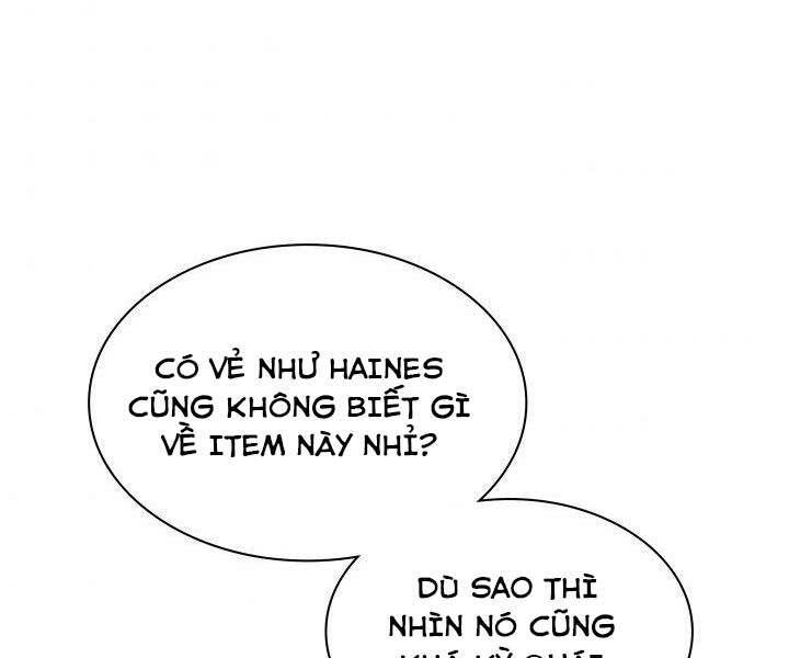 Chương 130