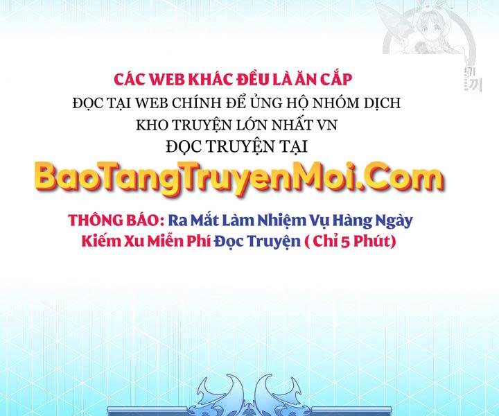 Chương 130