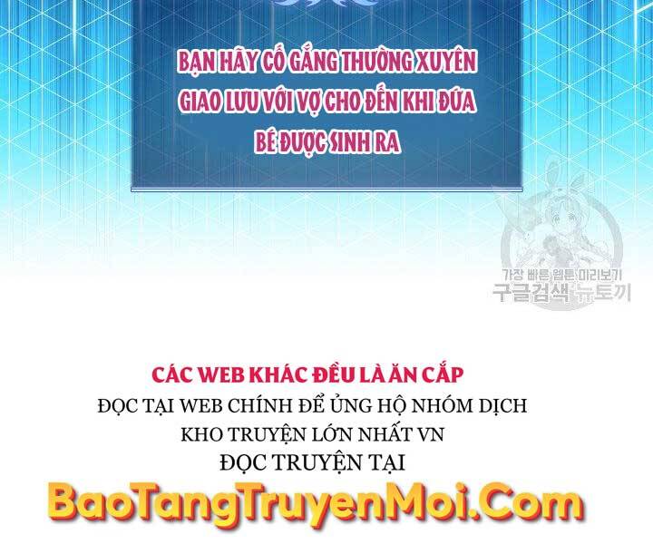 Chương 130