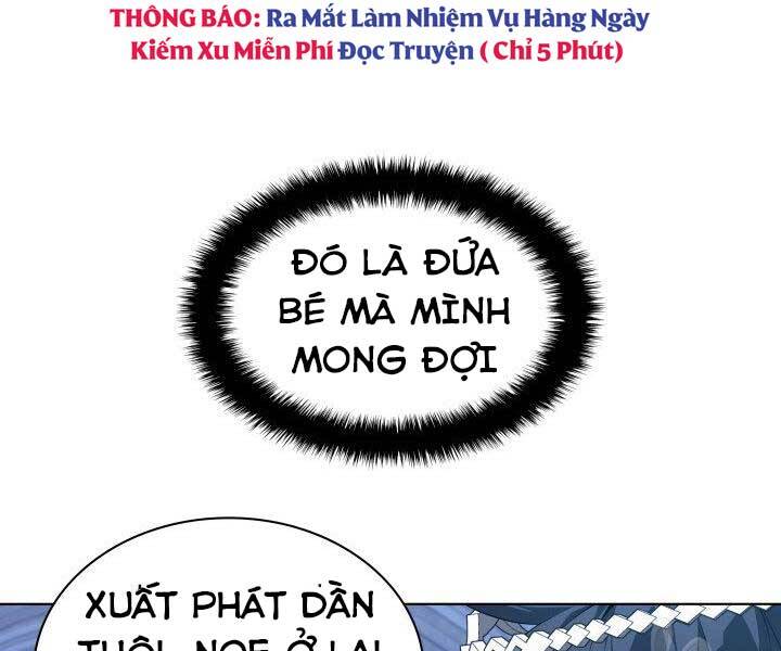 Chương 130