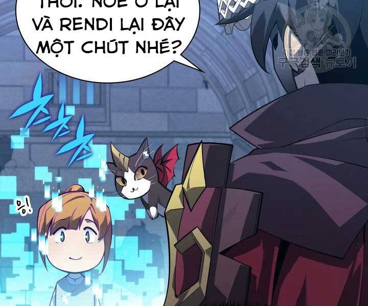 Chương 130