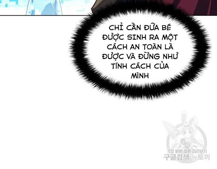 Chương 130