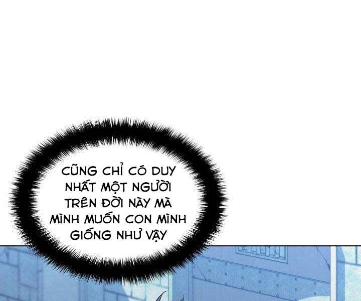 Chương 130