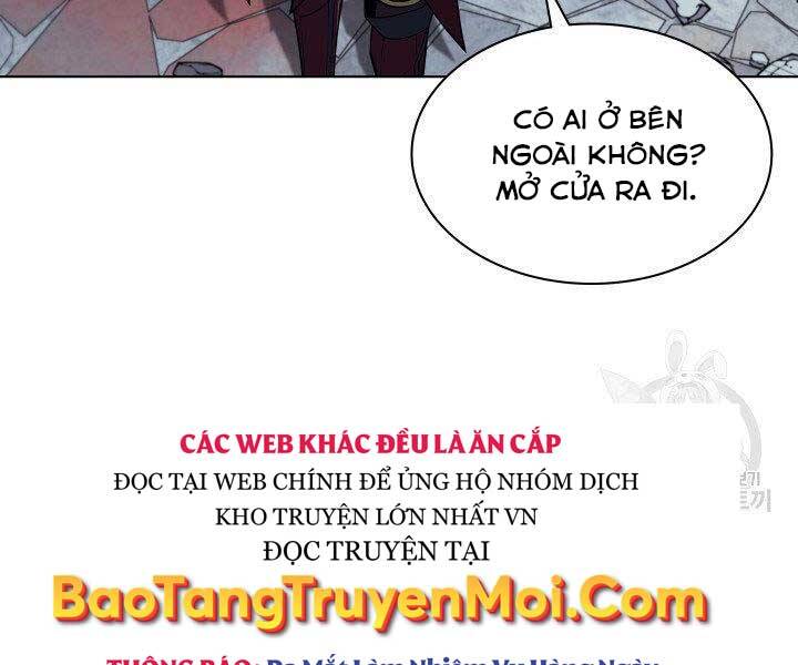 Chương 130