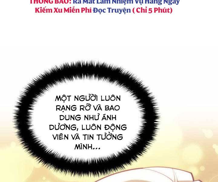 Chương 130