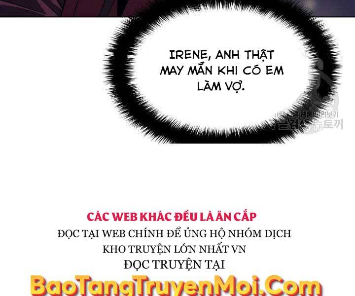 Chương 130