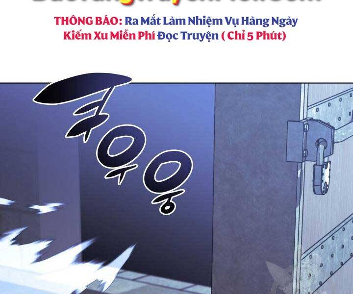 Chương 130