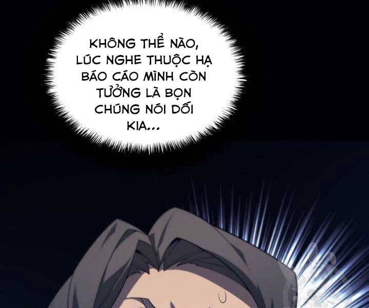 Chương 130