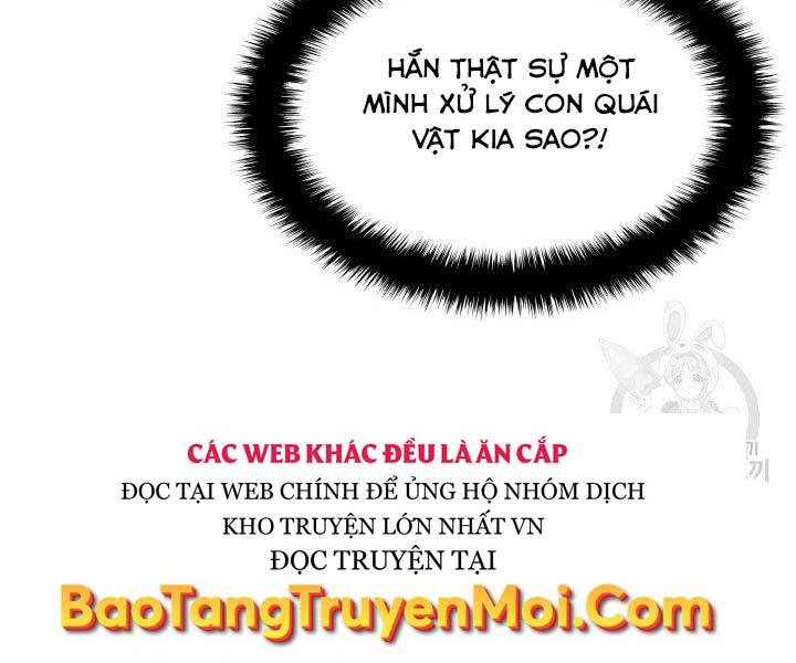 Chương 130