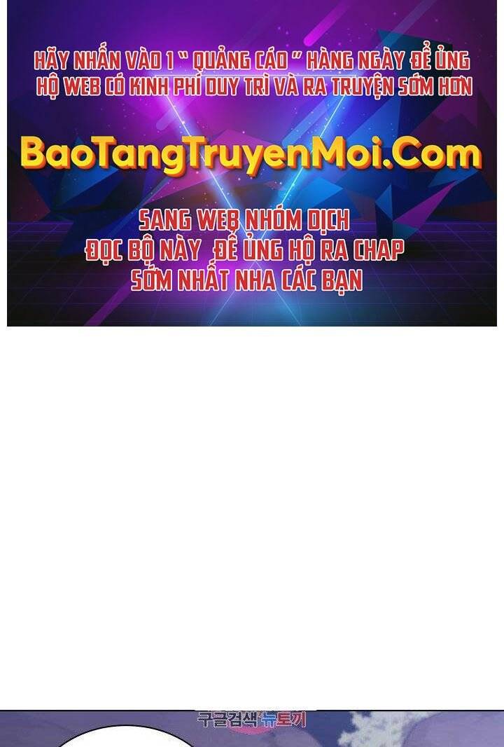 Chương 131