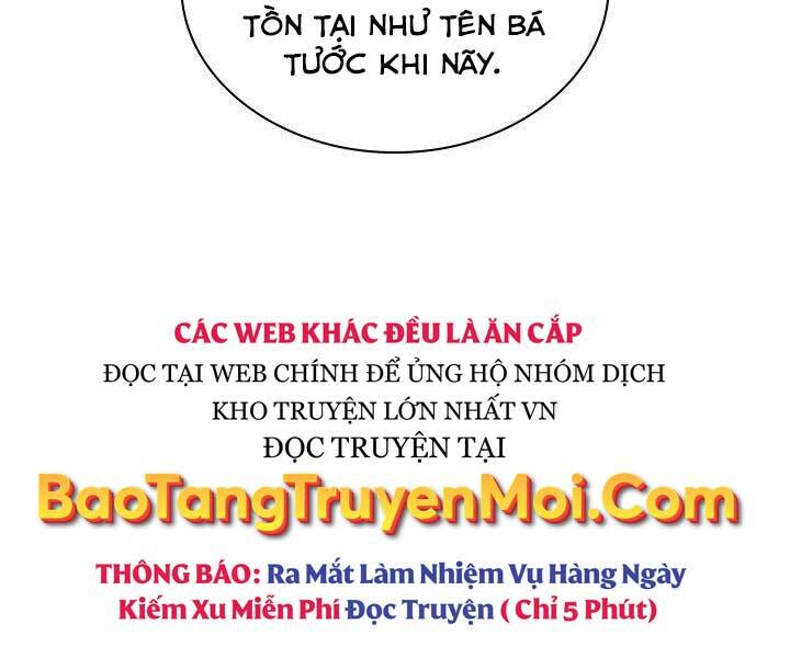 Chương 131