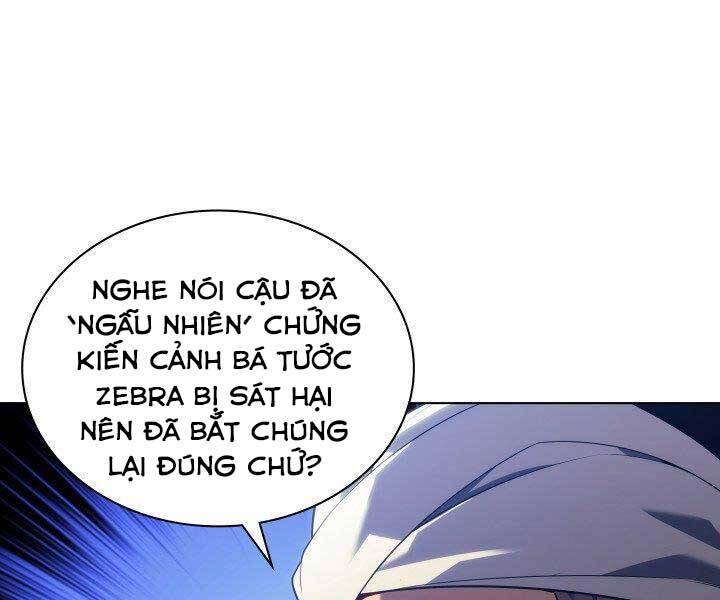 Chương 131