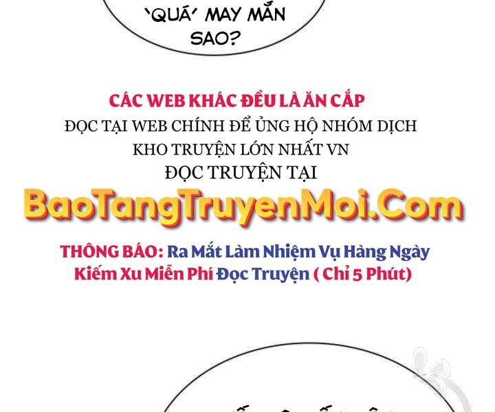 Chương 131