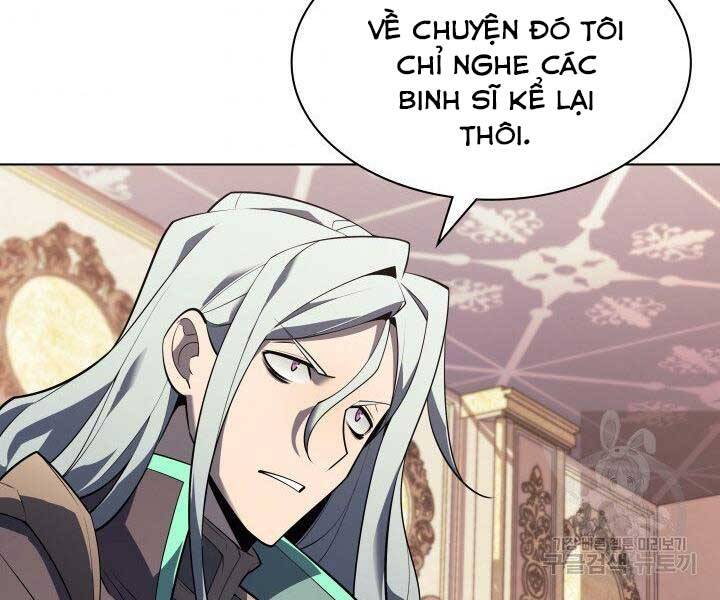 Chương 131