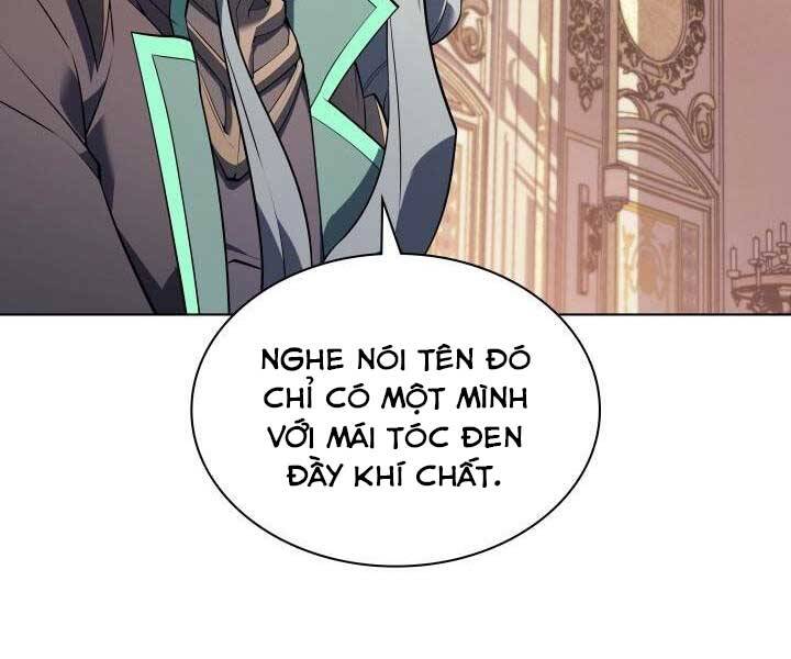 Chương 131