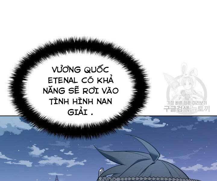 Chương 131