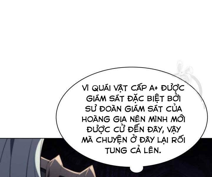 Chương 131