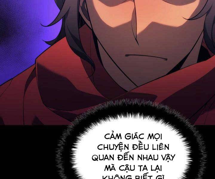 Chương 131