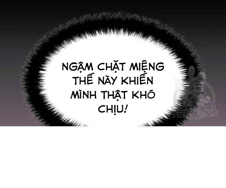 Chương 131