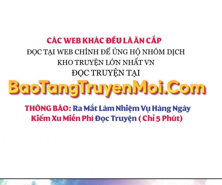 Chương 131